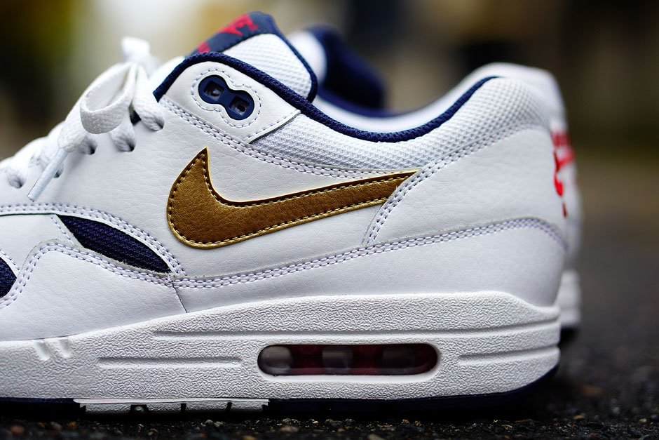 nike-air-max-1-olympic-04