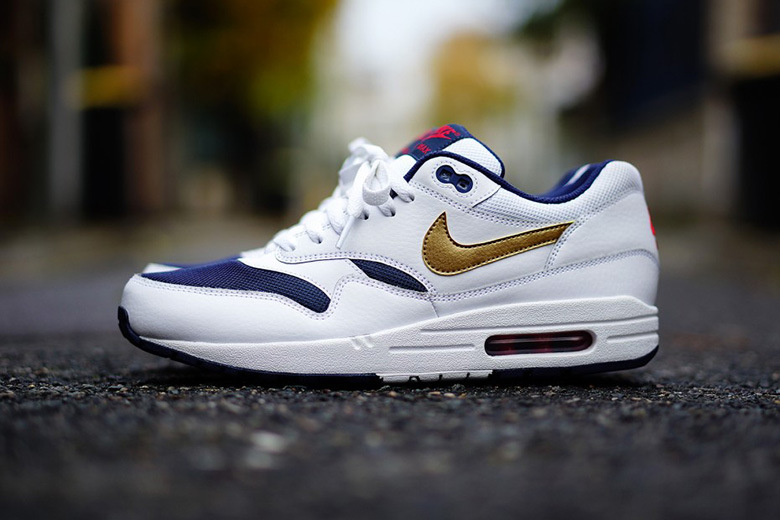 nike-air-max-1-olympic-1