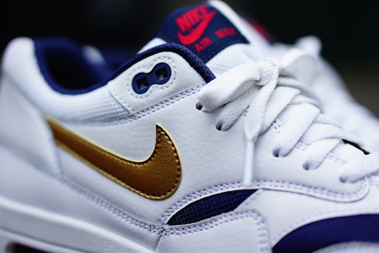 nike-air-max-1-olympic-2015-3