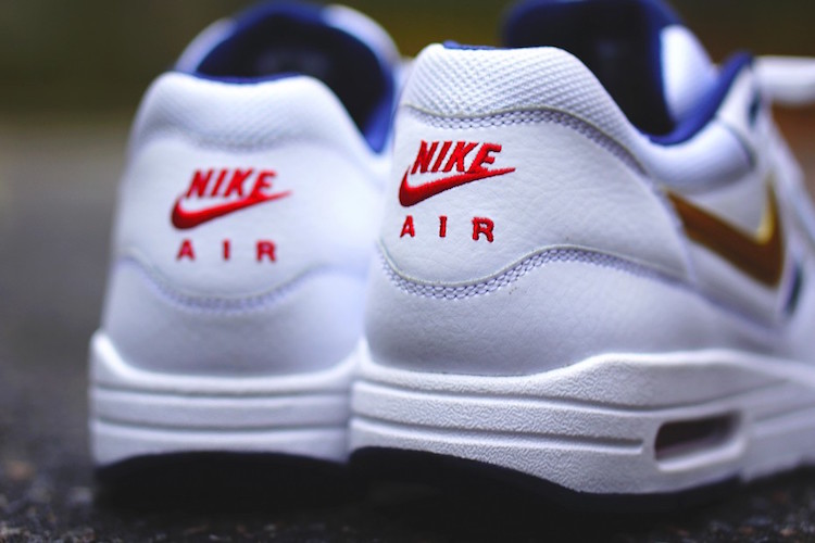 nike-air-max-1-olympic-2015-4