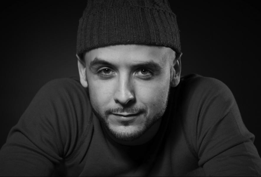 noah 40 shebib