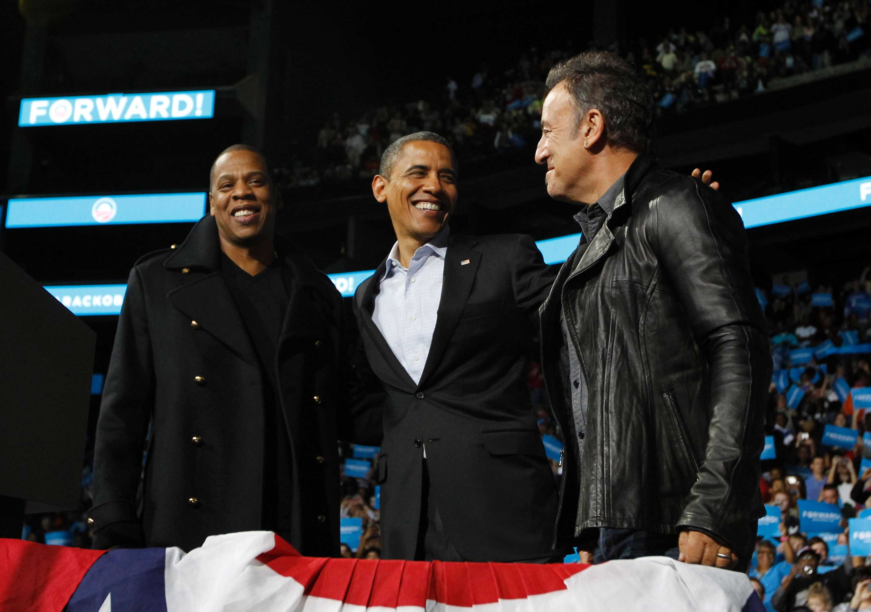 obama-with-springsteen-jay-z-data