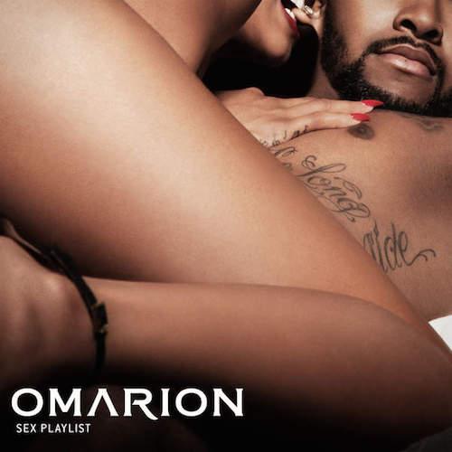 omarion-sex-playlist-cover_davibe