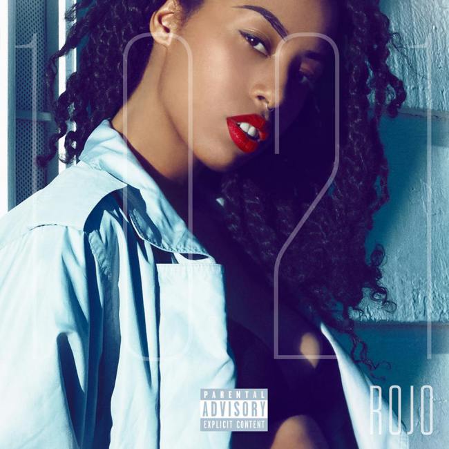 rochelle-jordan-1021-facebook