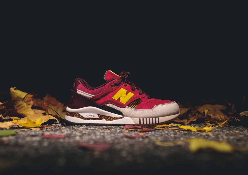 ronnie-fieg-new-balance-530-central-park-7-1024x724