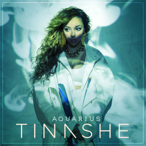 TINASHE-AQUARIUS-ARTWORK.jpg