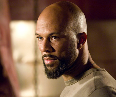 wanted-common-big