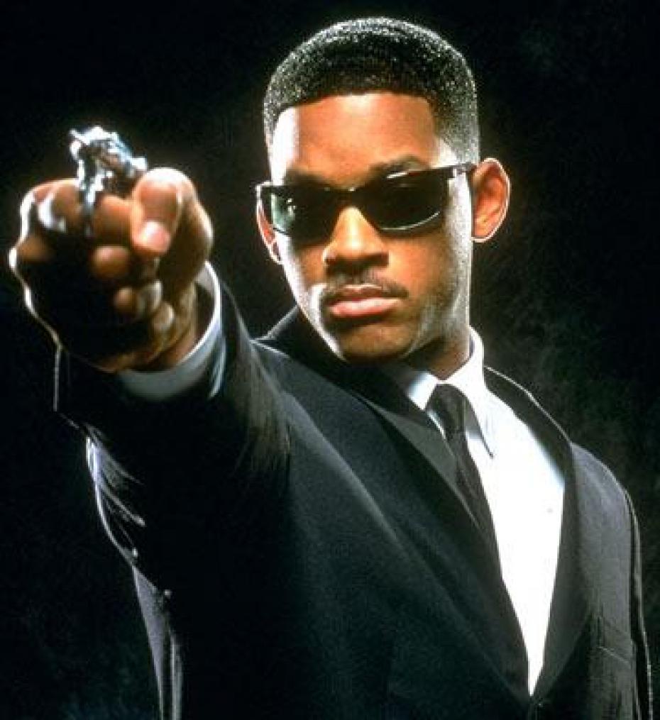 will-smith-est-un-men-in-black