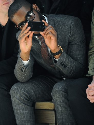 987159-tinie-tempah-at-milan-fashion-week-2013