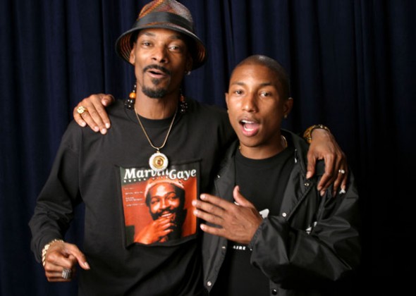 Snoop-Pharrell1-590x420