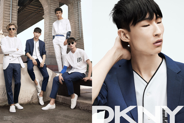 dkny-2015-spring-campaign-2