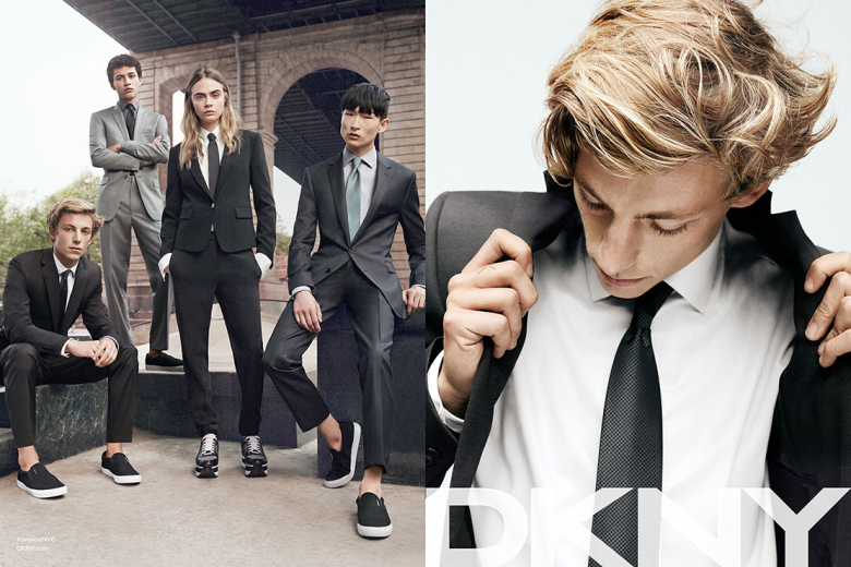 dkny-2015-spring-campaign-3