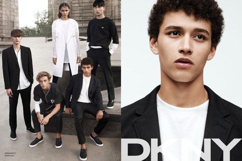 dkny-2015-spring-campaign-4