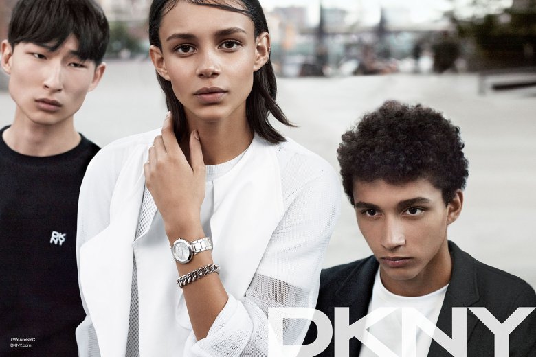 dkny-2015-spring-campaign-5