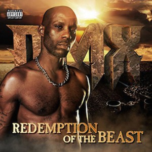 dmx-redemption-of-the-beast-304x304-300x300