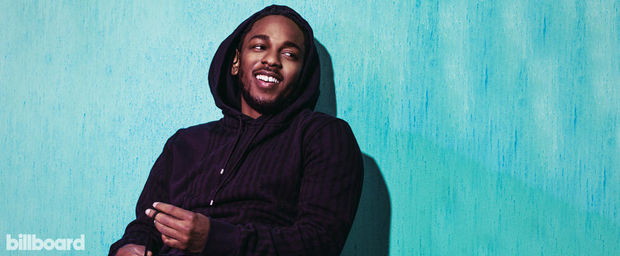 kendrick_lamar_bb1_2015_billboard da vibe