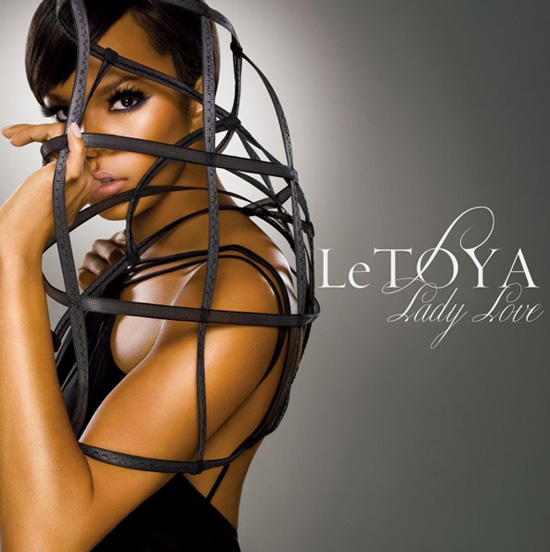 letoya-ladylove