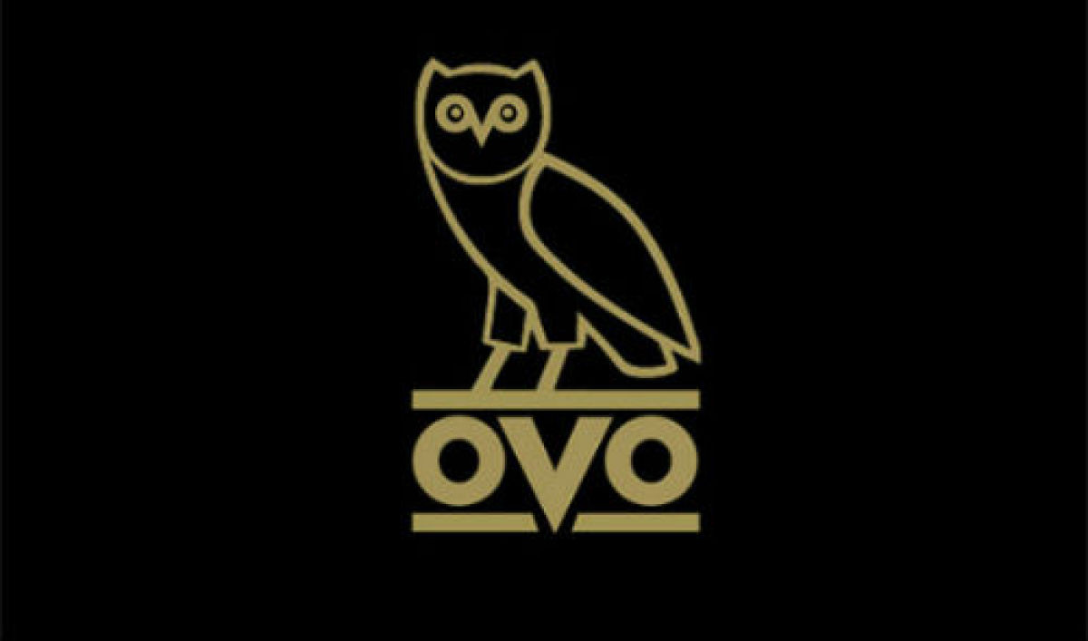 ovo-owl