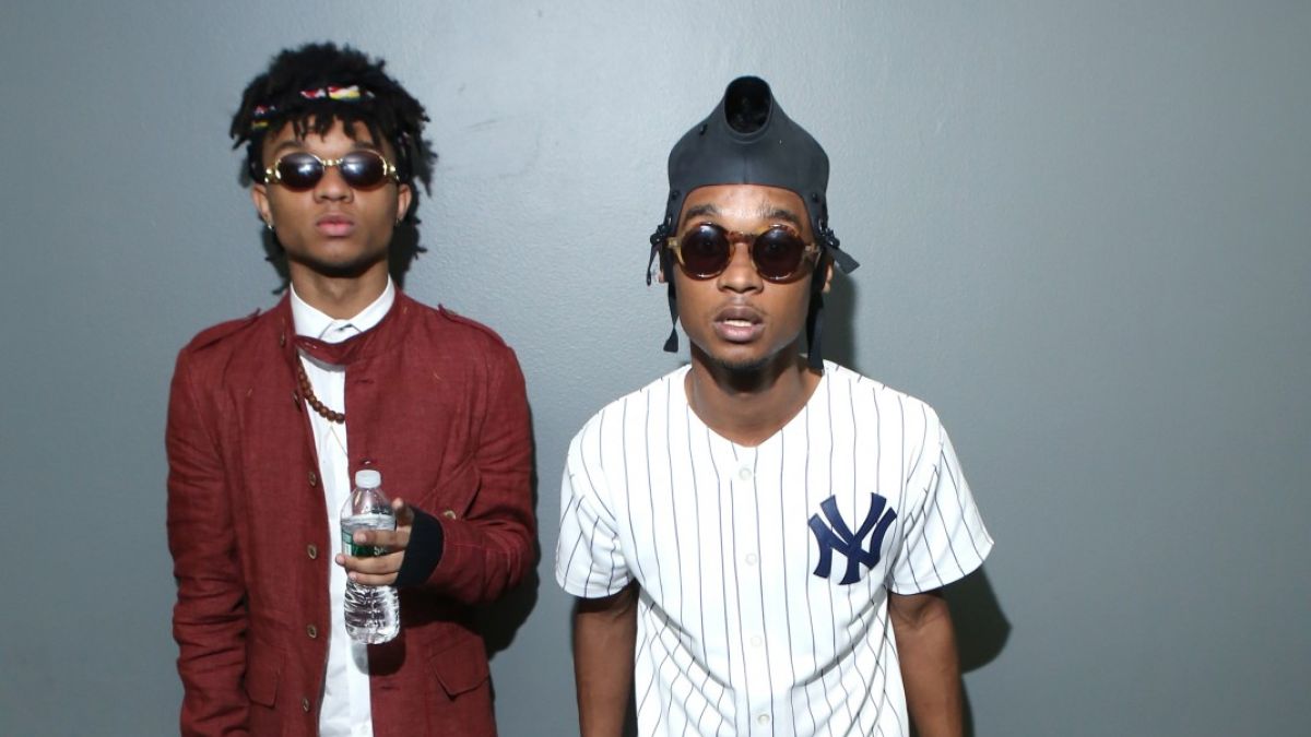 rae-sremmurd1