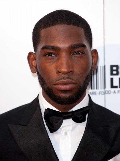 tinie-tempah-1308221693-view-1