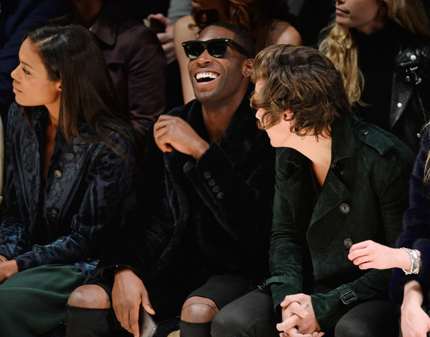 tinie-tempah-harry-styles