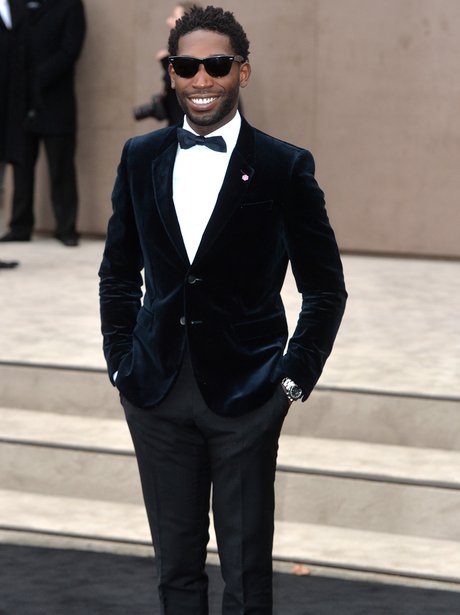 tinie-tempah-mens-fashion-week-2014-1421145742-view-1