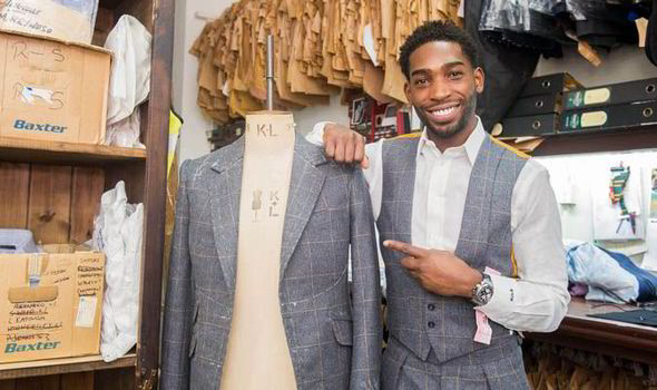 tinie-tempah-tweed-suit-design-550452