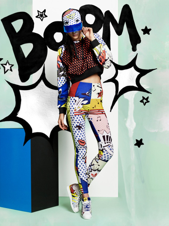 adidas-originals-rita-ora-super-pack-04-570x760