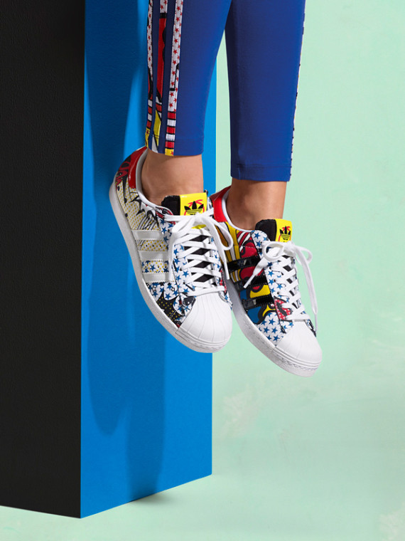 adidas-originals-rita-ora-super-pack-06-570x760