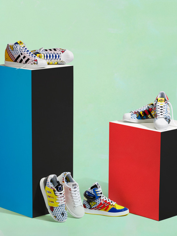 adidas-originals-rita-ora-super-pack-07-570x760