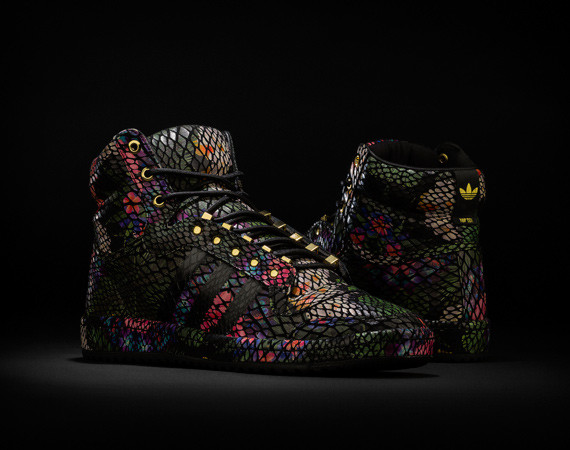 adidas-originals-top-ten-hi-floral-00-570x450