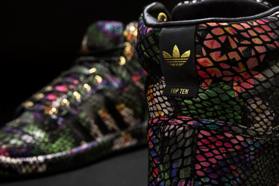 adidas-originals-top-ten-hi-floral-04-570x380