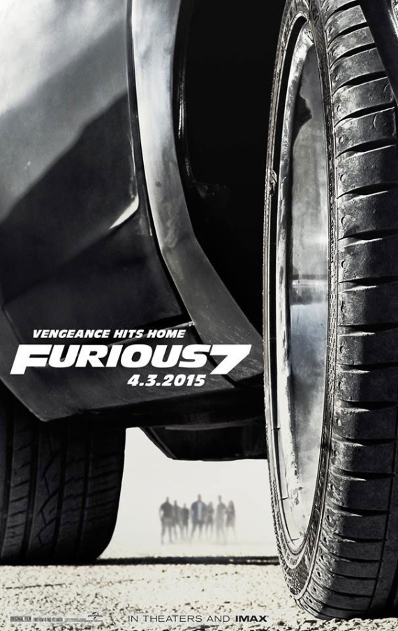 fast-furious-7-trailer-announcement-02-570x902