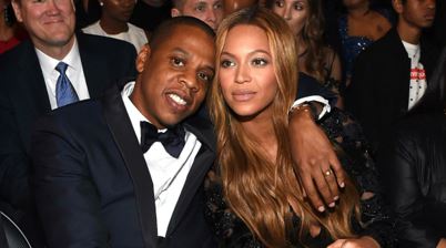 jay z beyonce