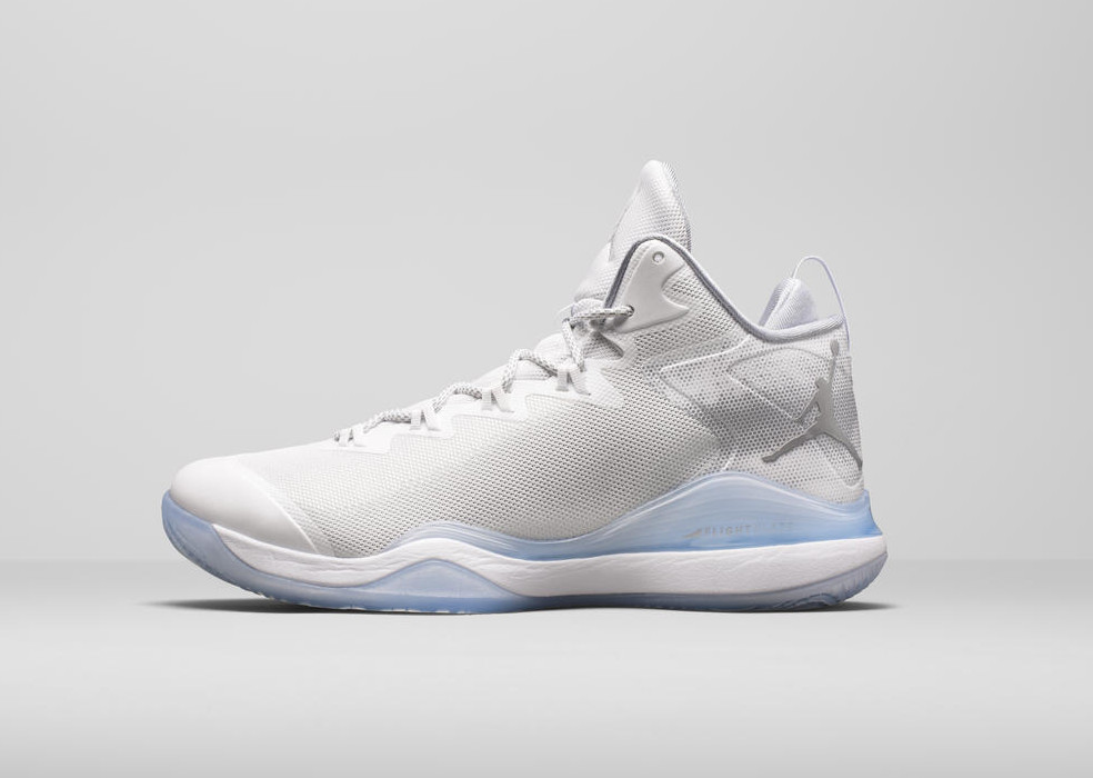 jordan-brand-pearl-collection-002