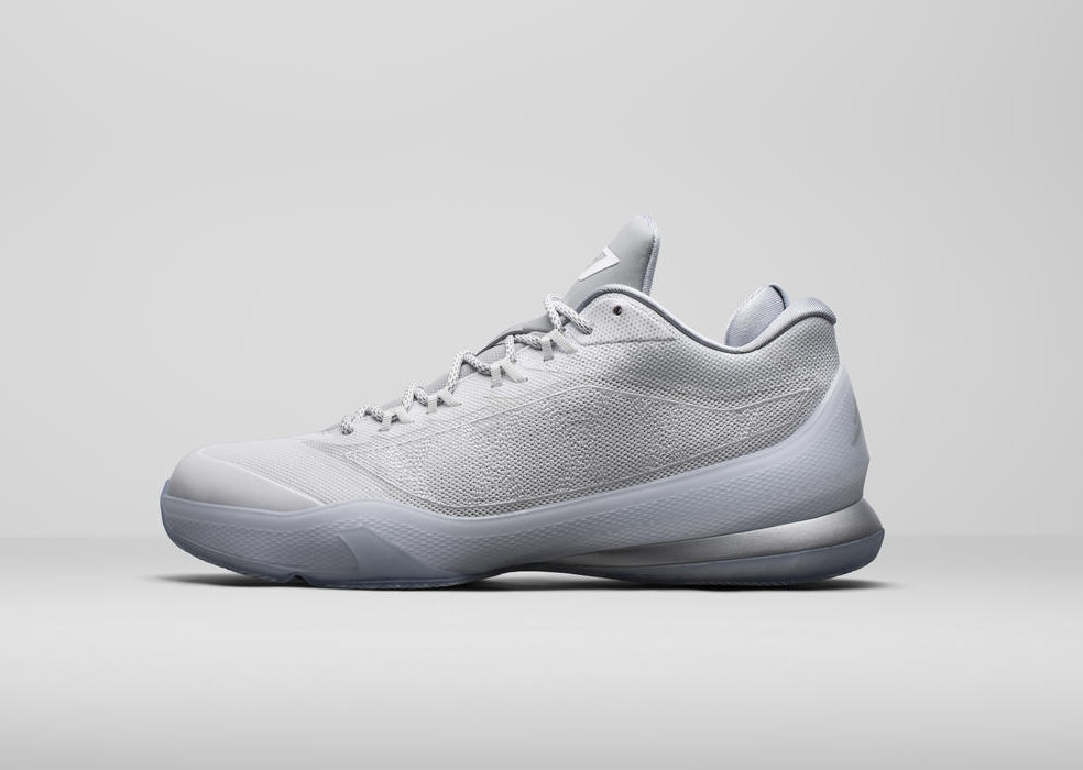 jordan-brand-pearl-collection-10