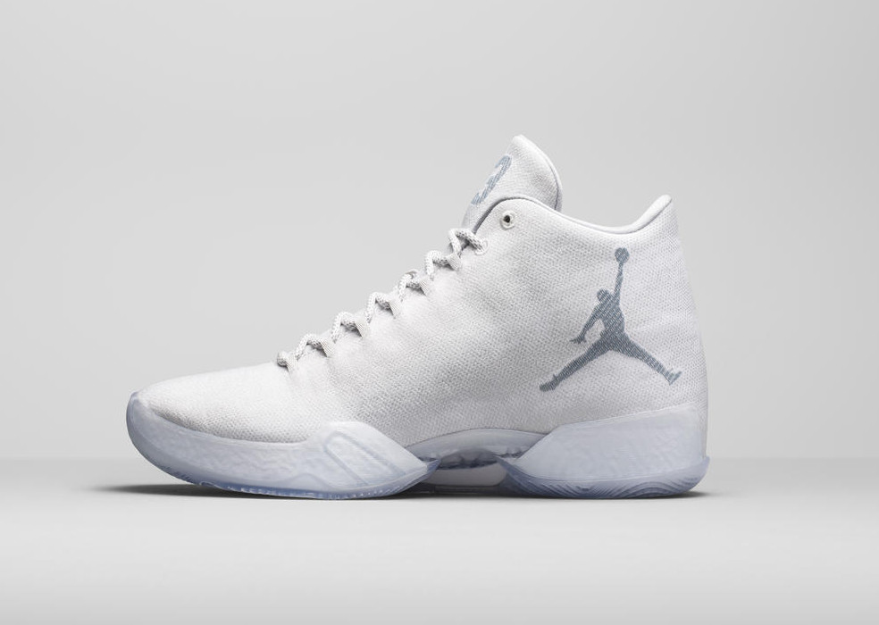 jordan-brand-pearl-collection-14