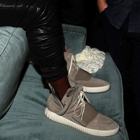 kanye-west-adidas-yeezy-3-540x540