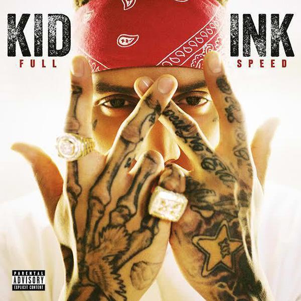 kid-ink-full-speed-album