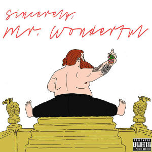 Action_Bronson_Mr._Wonderful