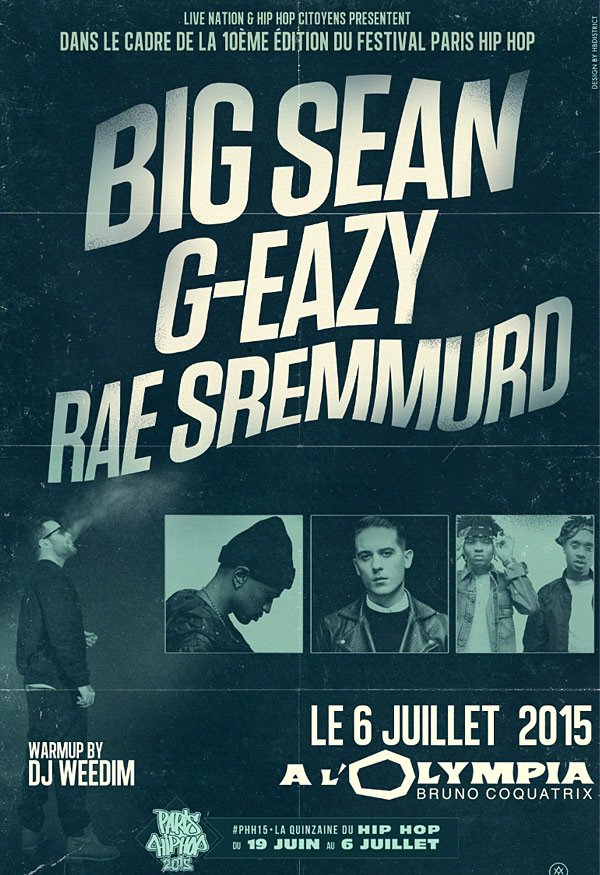 BIG-SEAN---G-EAZY---SREMMURD. jpg