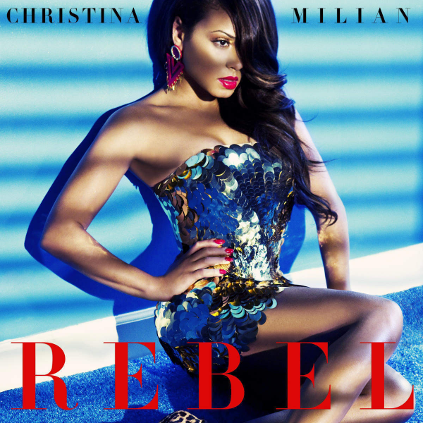 Christina-Milian-Rebel-2015-600x600