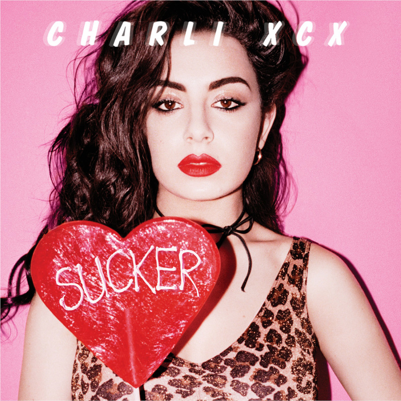 charli-xcx-sucker-final-artwork-da vibe