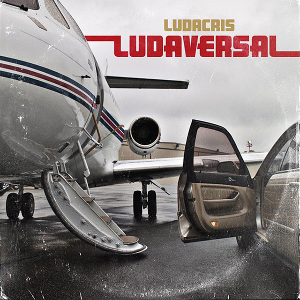 ludacris-ludaversal-deluxe