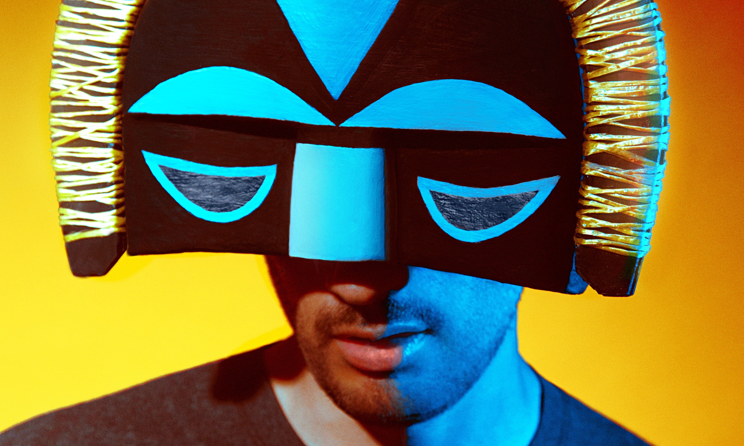 SBTRKT