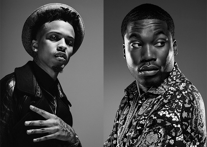 august-alsina-meek-mill