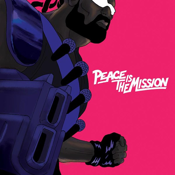 peace-is-the-mission