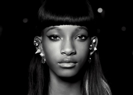 willow-smith-1