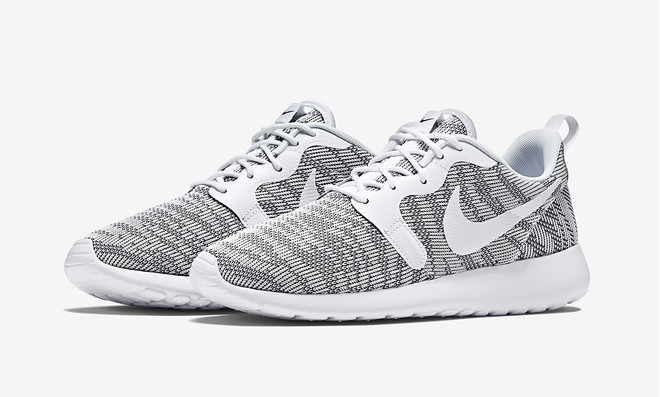 705217-003-nike-roshe-one-knit-jacquard