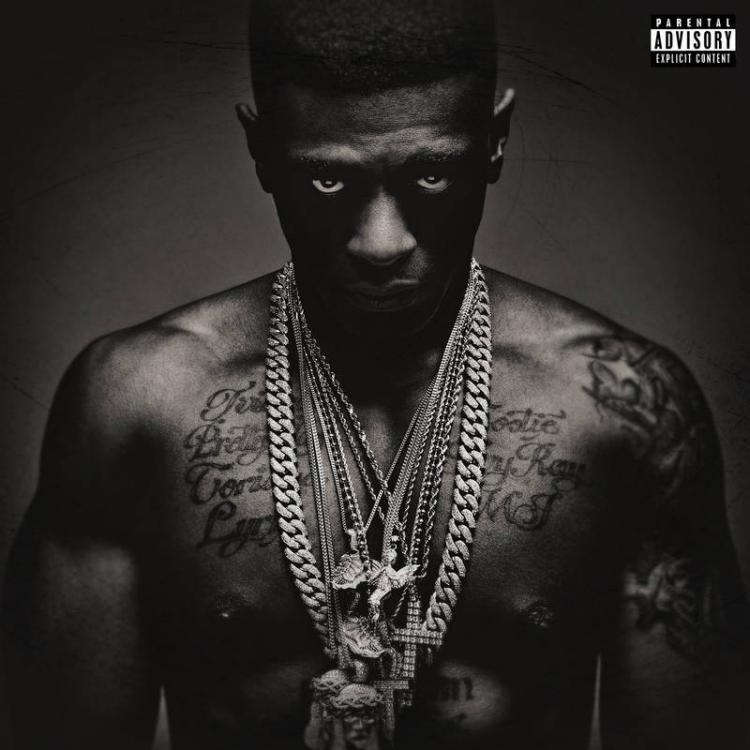 BOOSIE BADAZZ touchdown2causehellblur